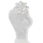 Wazon YOUNG LADY 10,5x10x24,7 cm MIN 2